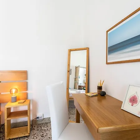 Casa Maravi Homestay szállás