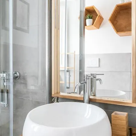 Casa Maravi Homestay szállás *