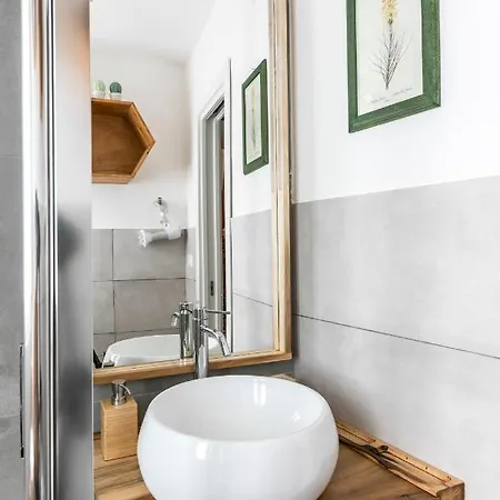Homestay szállás Casa Maravi